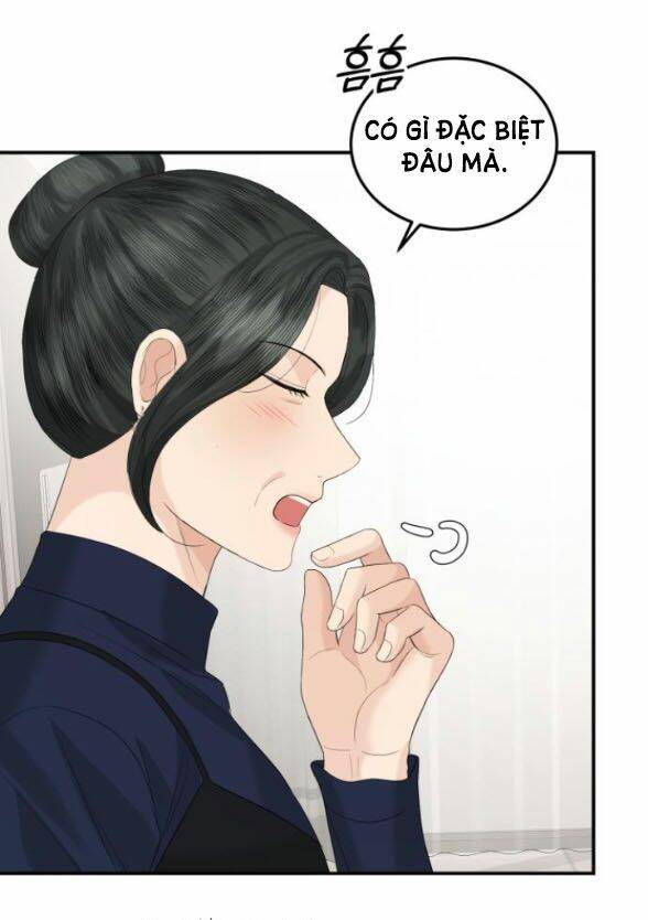 Cuộc Hôn Nhân Hoàn Hảo Chap 64 - Next Chap 65