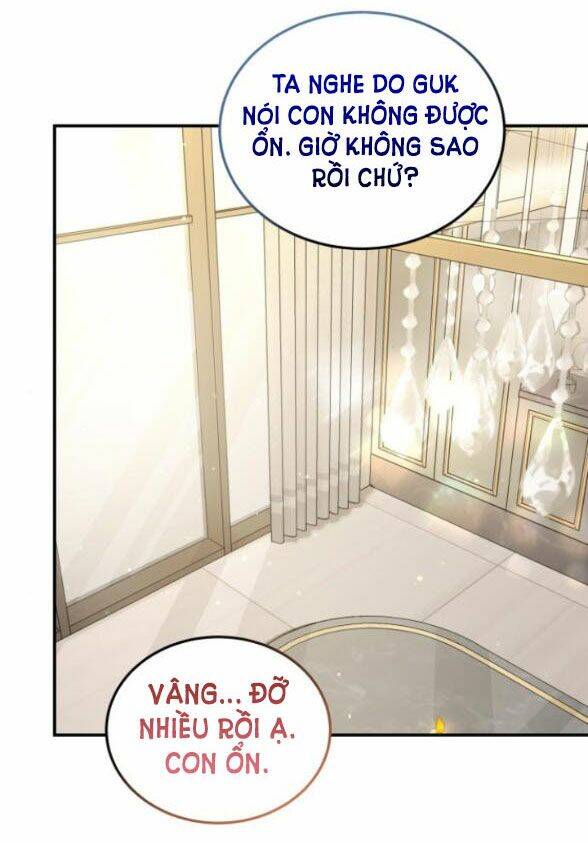 Cuộc Hôn Nhân Hoàn Hảo Chap 64 - Next Chap 65