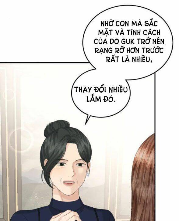 Cuộc Hôn Nhân Hoàn Hảo Chap 64 - Next Chap 65