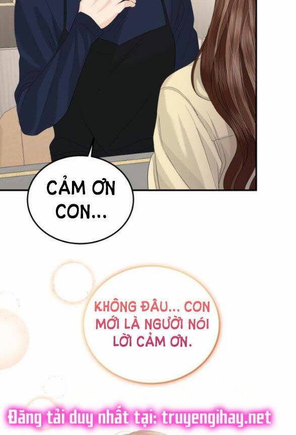 Cuộc Hôn Nhân Hoàn Hảo Chap 64 - Next Chap 65