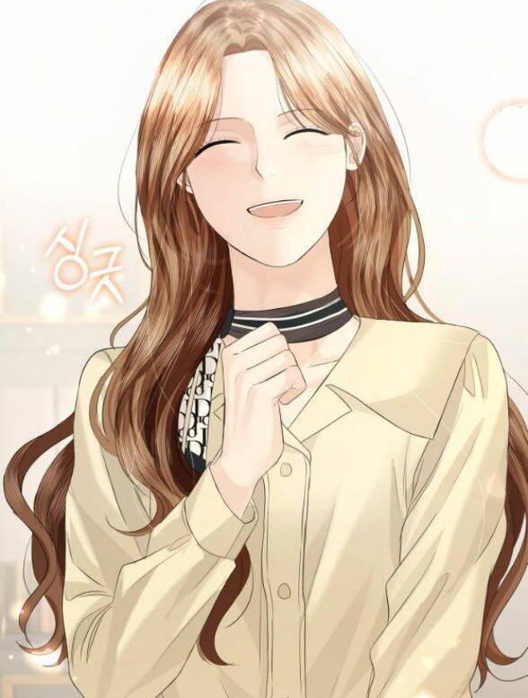 Cuộc Hôn Nhân Hoàn Hảo Chap 64 - Next Chap 65