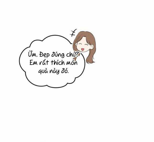 Cuộc Hôn Nhân Hoàn Hảo Chap 64 - Next Chap 65