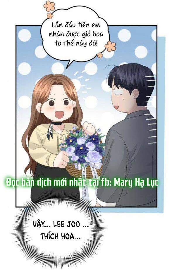 Cuộc Hôn Nhân Hoàn Hảo Chap 64 - Next Chap 65