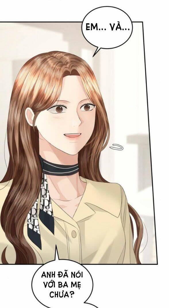 Cuộc Hôn Nhân Hoàn Hảo Chap 64 - Next Chap 65