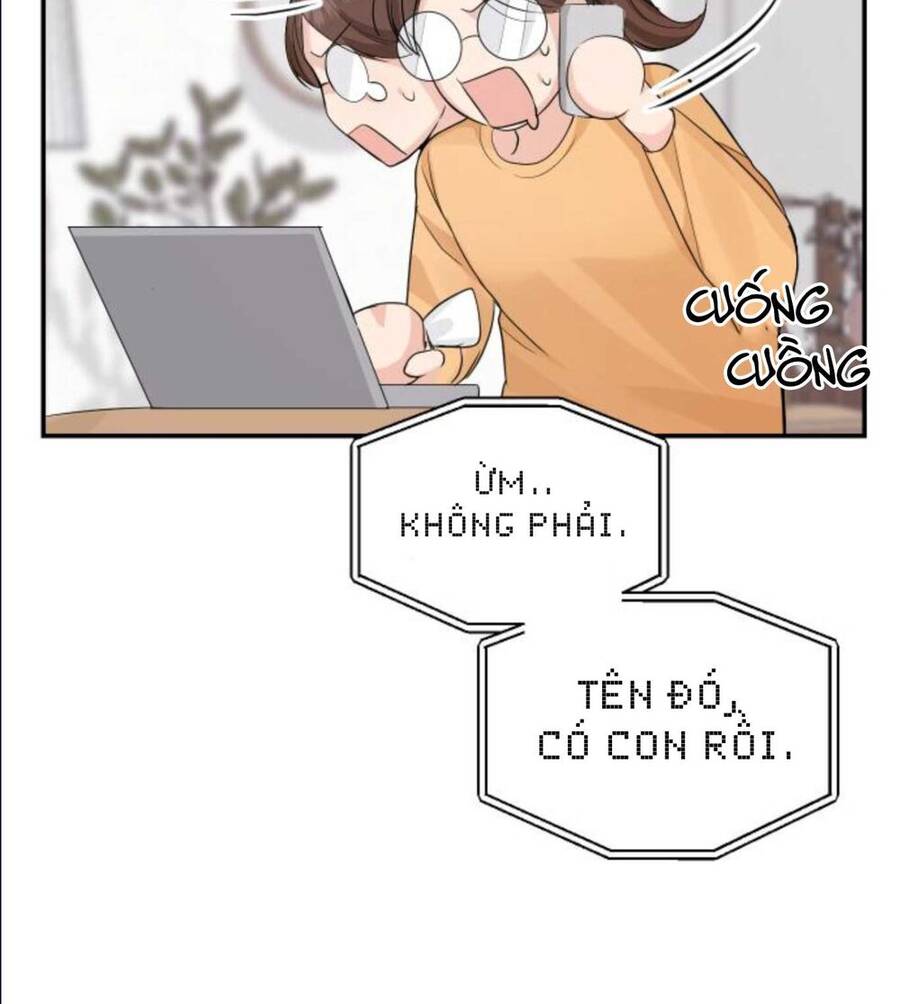 Cuộc Hôn Nhân Hoàn Hảo Chap 7 - Next Chap 8