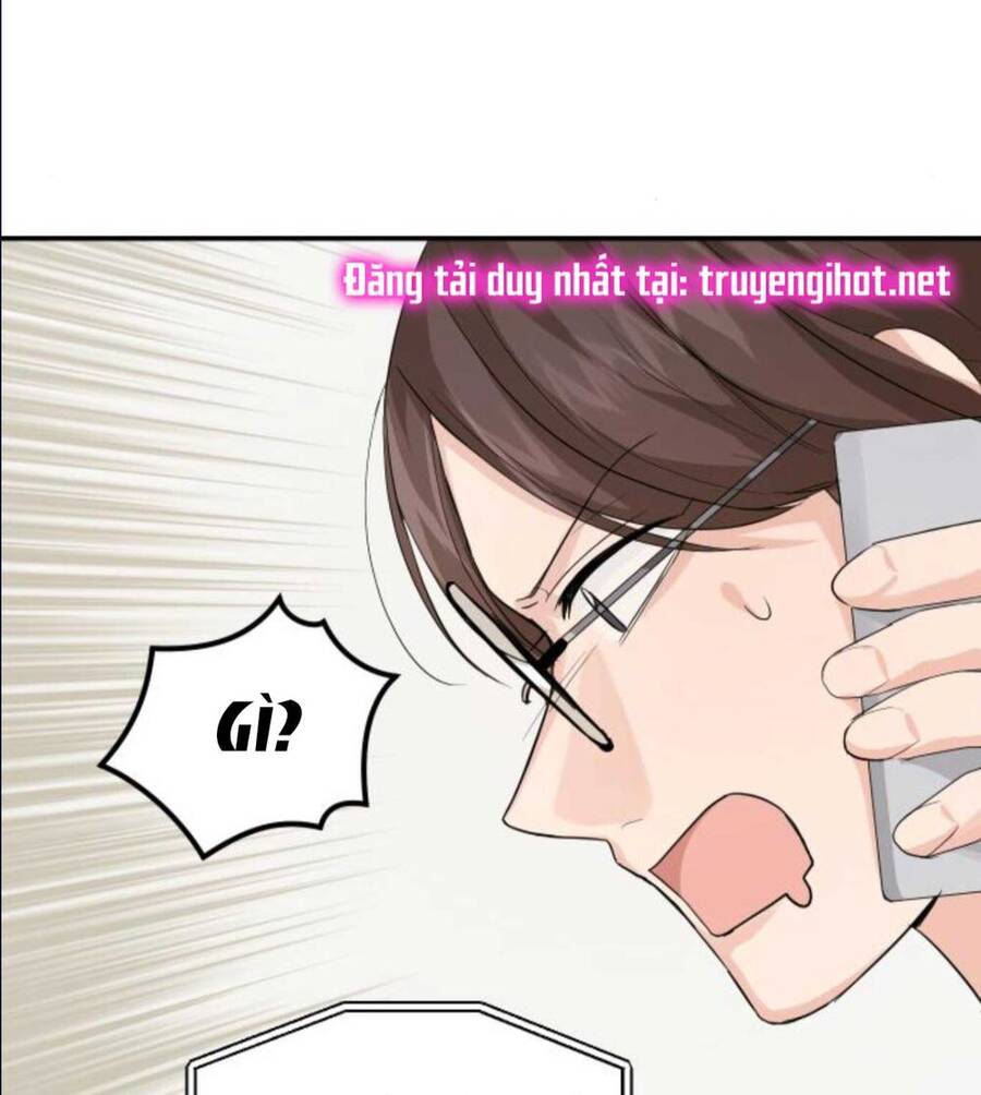 Cuộc Hôn Nhân Hoàn Hảo Chap 7 - Next Chap 8