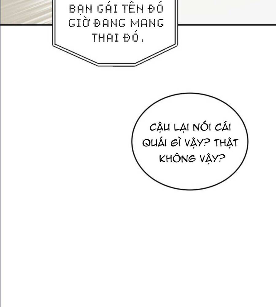 Cuộc Hôn Nhân Hoàn Hảo Chap 7 - Next Chap 8