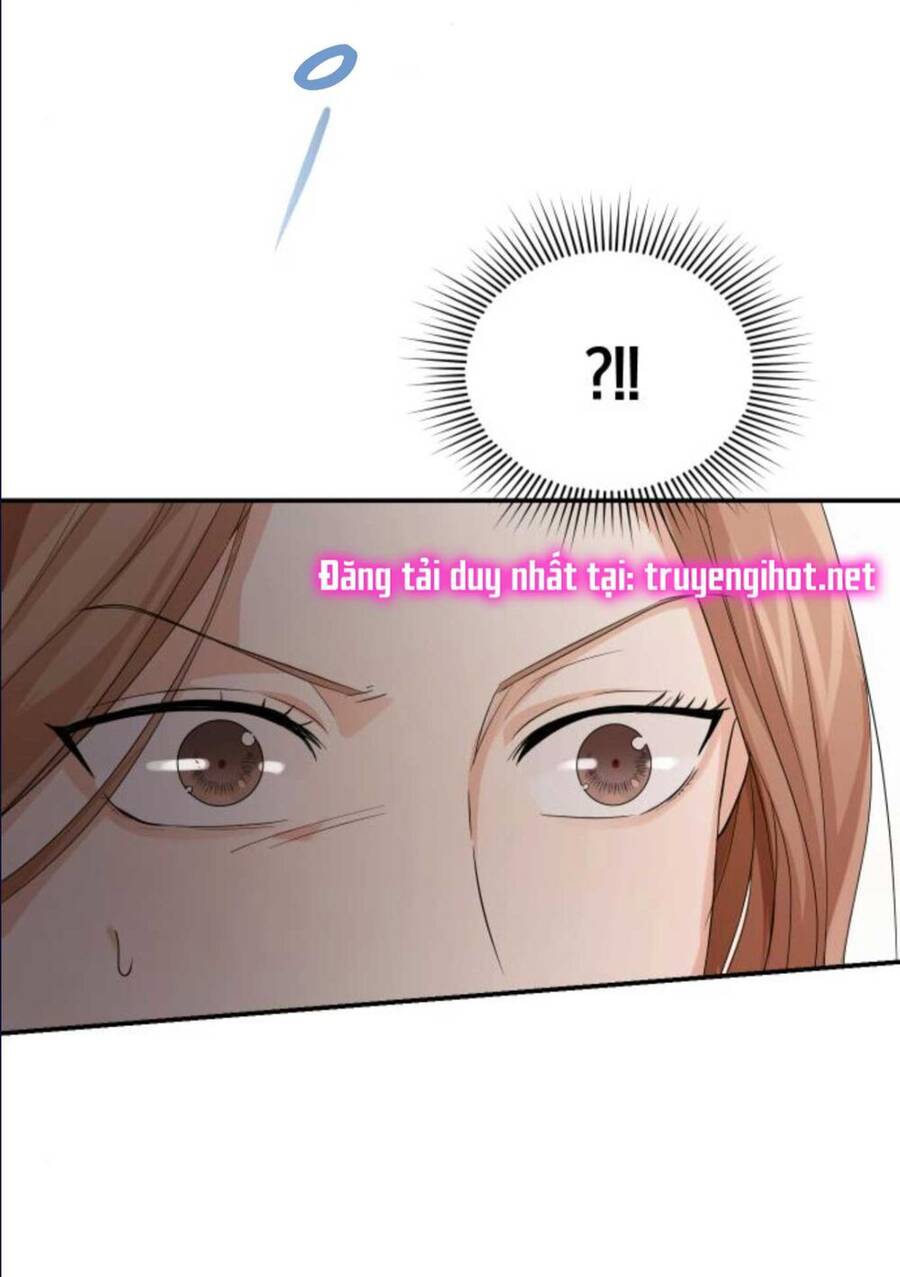 Cuộc Hôn Nhân Hoàn Hảo Chap 7 - Next Chap 8