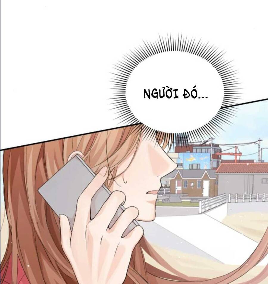 Cuộc Hôn Nhân Hoàn Hảo Chap 7 - Next Chap 8