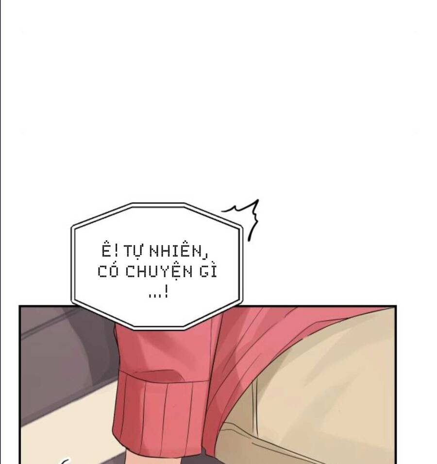 Cuộc Hôn Nhân Hoàn Hảo Chap 7 - Next Chap 8