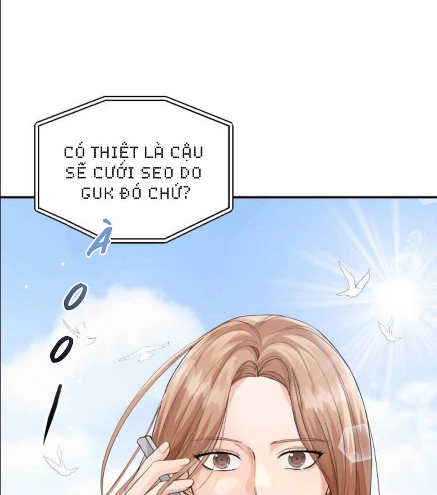 Cuộc Hôn Nhân Hoàn Hảo Chap 7 - Next Chap 8