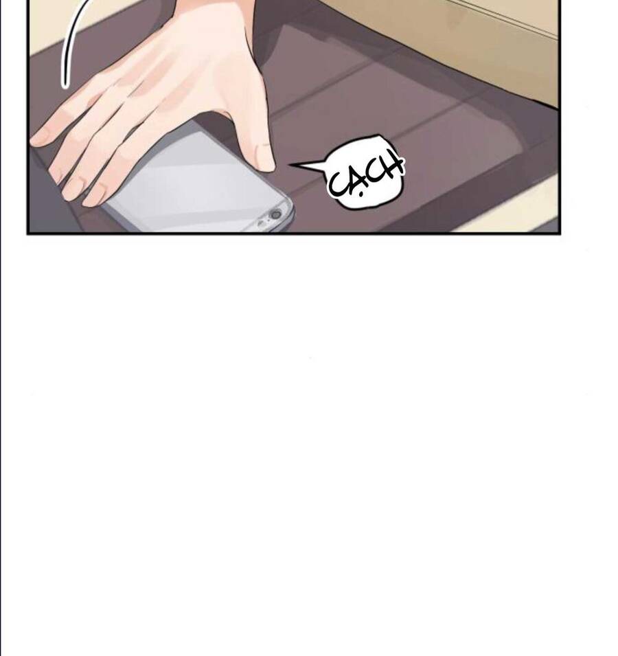 Cuộc Hôn Nhân Hoàn Hảo Chap 7 - Next Chap 8