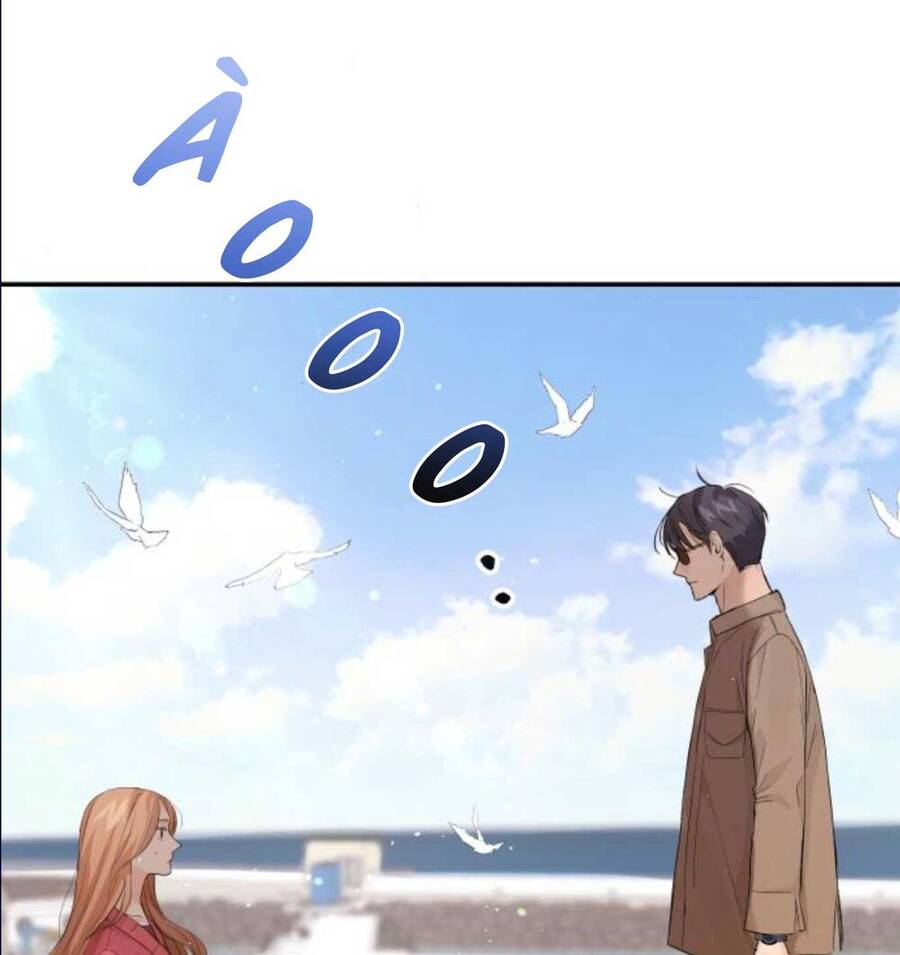 Cuộc Hôn Nhân Hoàn Hảo Chap 7 - Next Chap 8