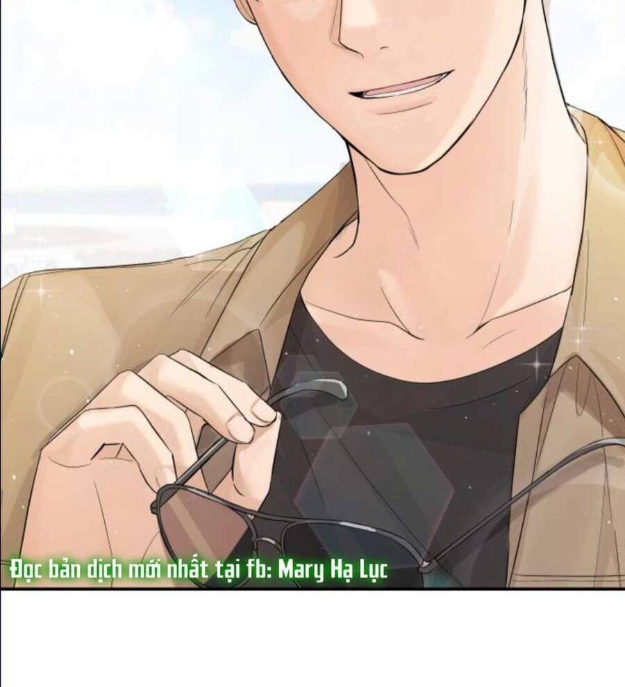 Cuộc Hôn Nhân Hoàn Hảo Chap 7 - Next Chap 8