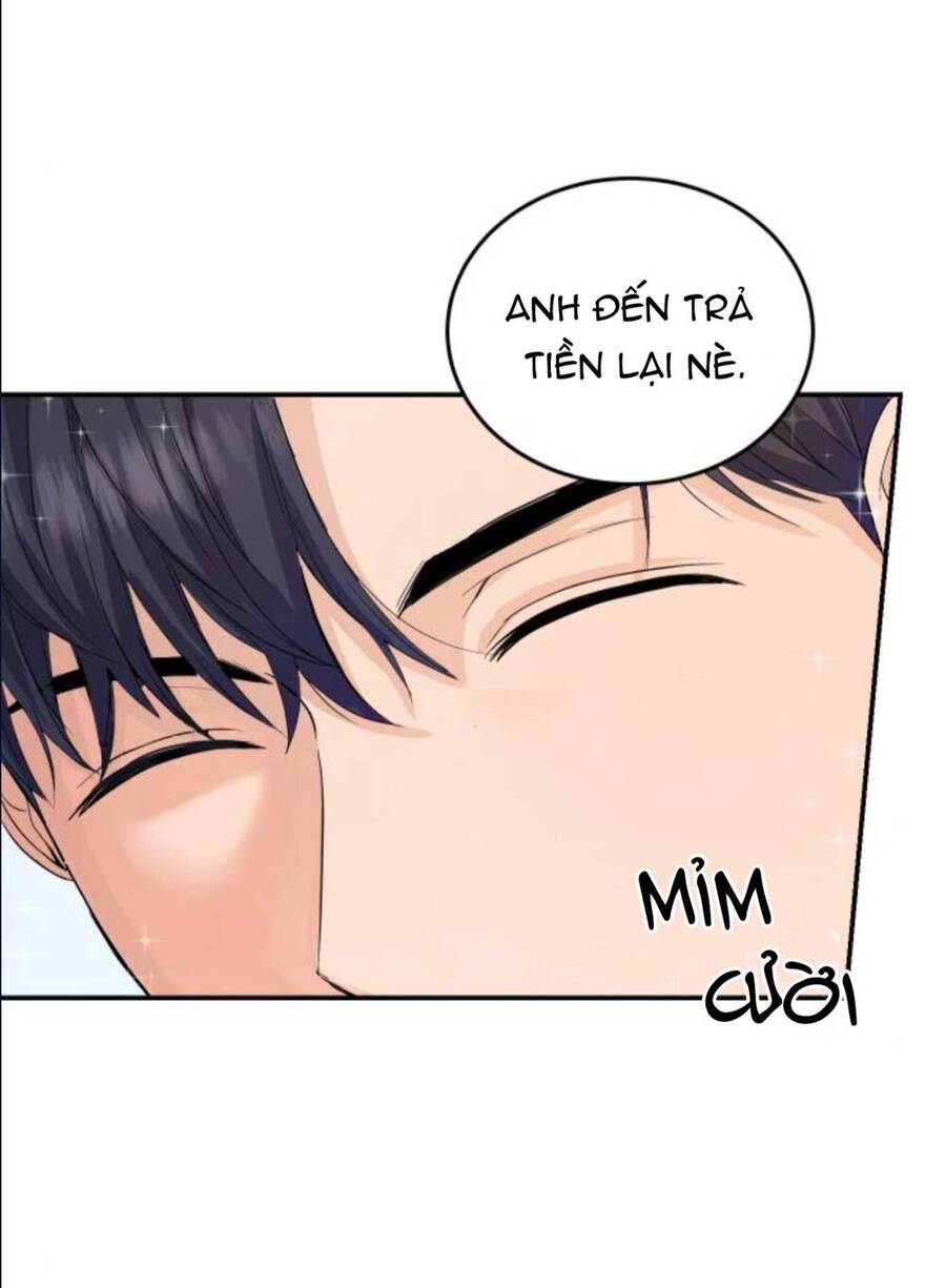 Cuộc Hôn Nhân Hoàn Hảo Chap 7 - Next Chap 8