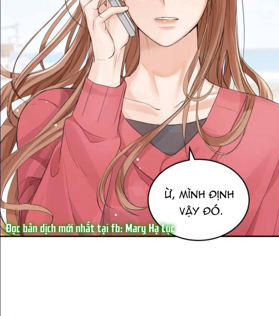 Cuộc Hôn Nhân Hoàn Hảo Chap 7 - Next Chap 8