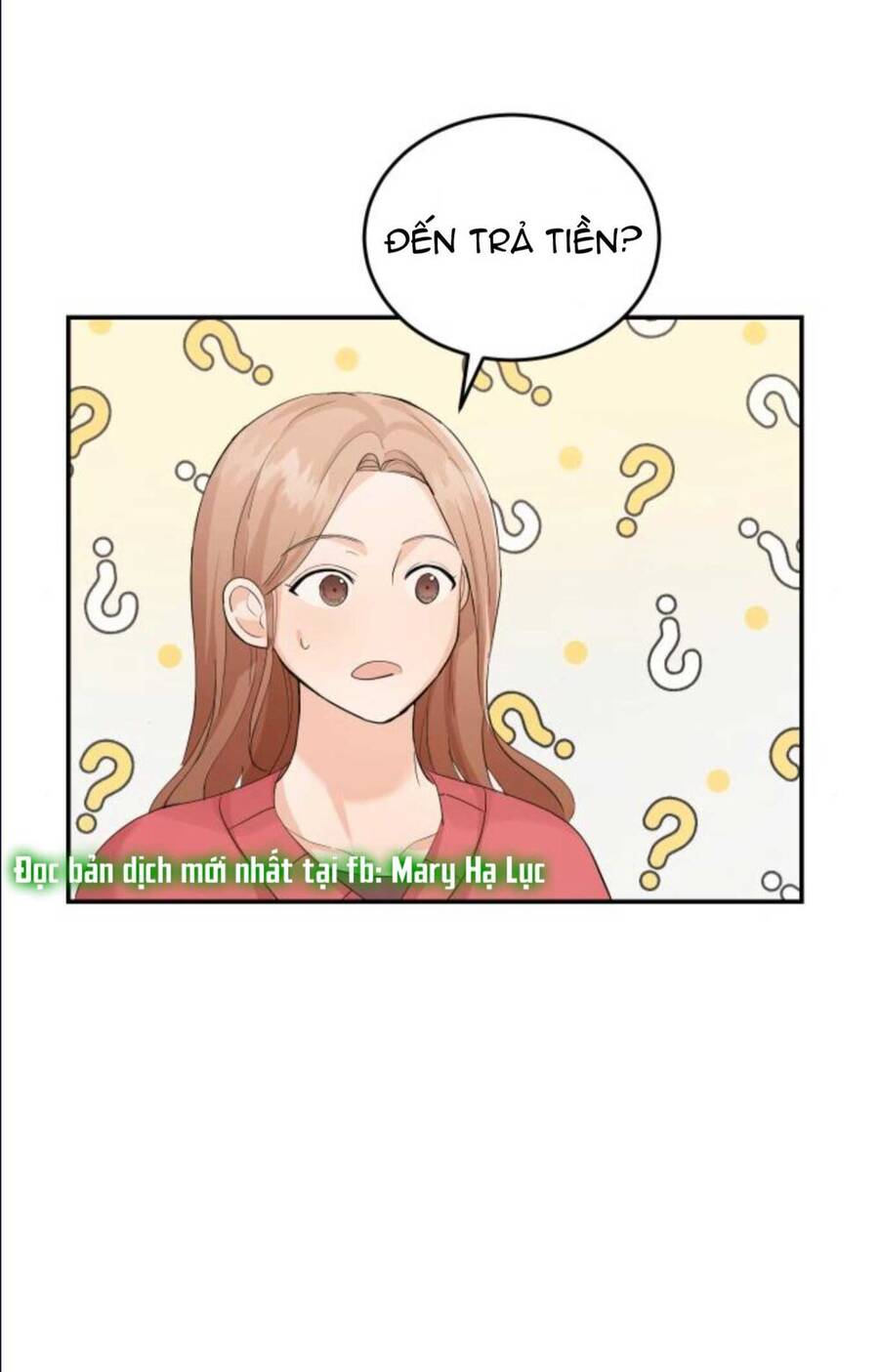 Cuộc Hôn Nhân Hoàn Hảo Chap 7 - Next Chap 8