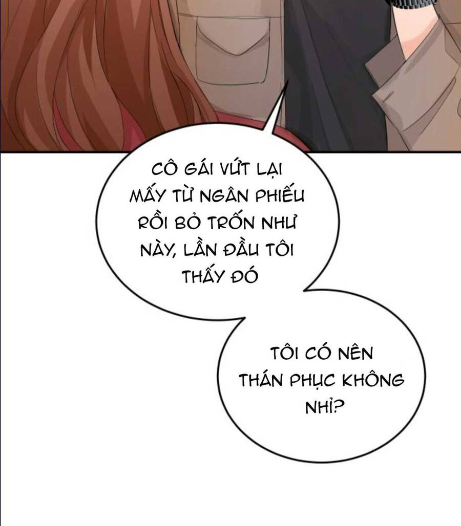 Cuộc Hôn Nhân Hoàn Hảo Chap 7 - Next Chap 8