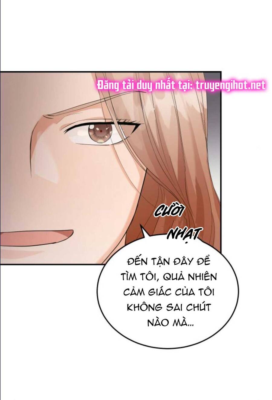 Cuộc Hôn Nhân Hoàn Hảo Chap 7 - Next Chap 8