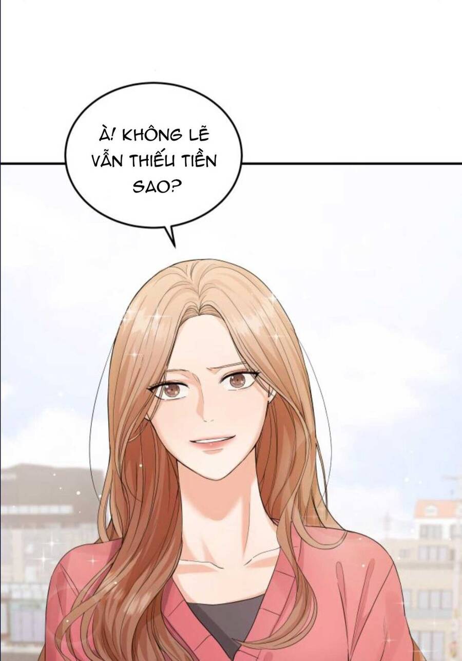 Cuộc Hôn Nhân Hoàn Hảo Chap 7 - Next Chap 8