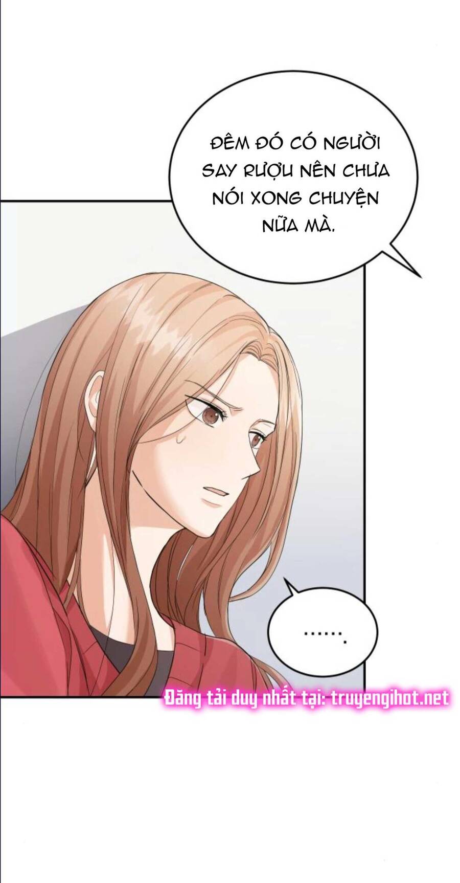 Cuộc Hôn Nhân Hoàn Hảo Chap 7 - Next Chap 8