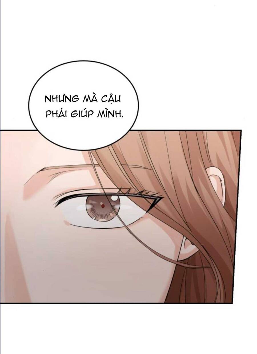 Cuộc Hôn Nhân Hoàn Hảo Chap 7 - Next Chap 8