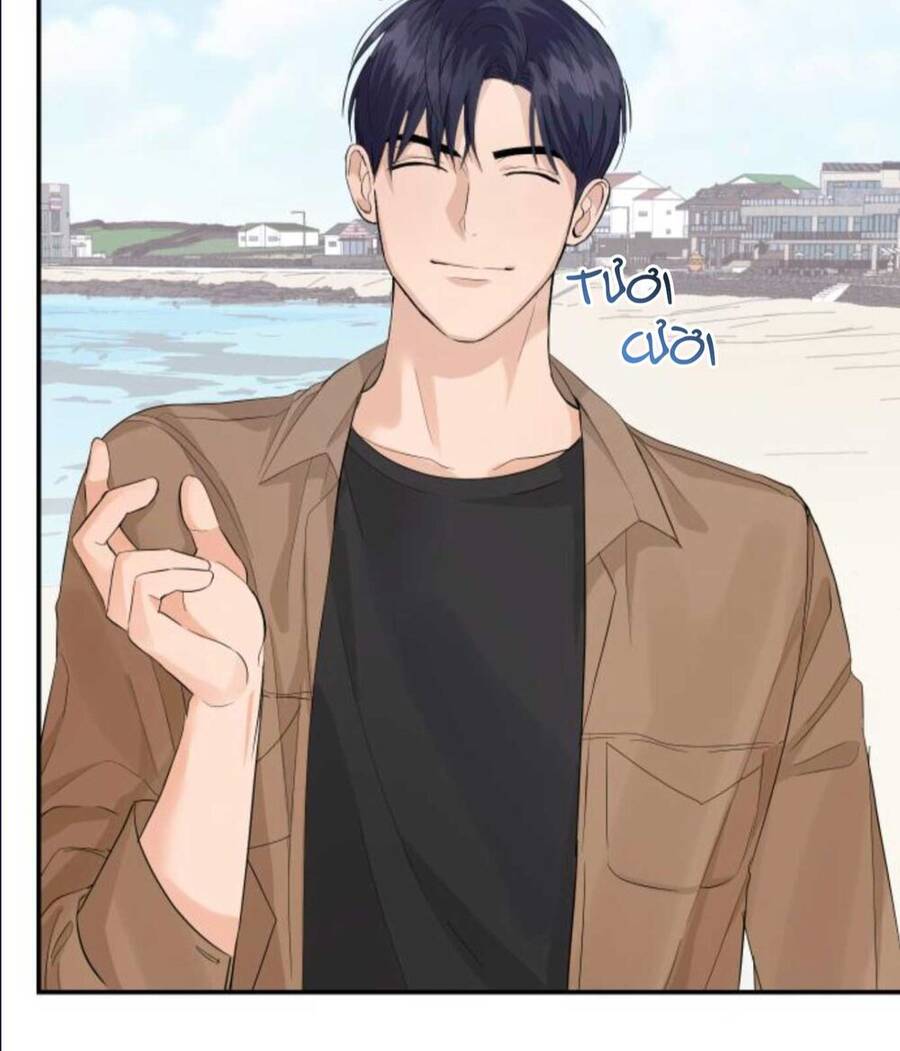 Cuộc Hôn Nhân Hoàn Hảo Chap 7 - Next Chap 8