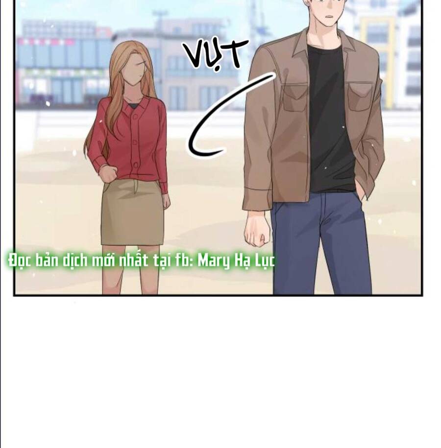 Cuộc Hôn Nhân Hoàn Hảo Chap 7 - Next Chap 8