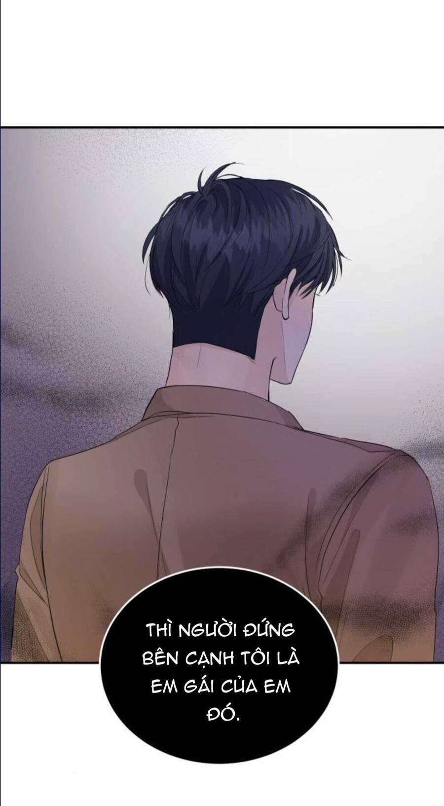 Cuộc Hôn Nhân Hoàn Hảo Chap 7 - Next Chap 8