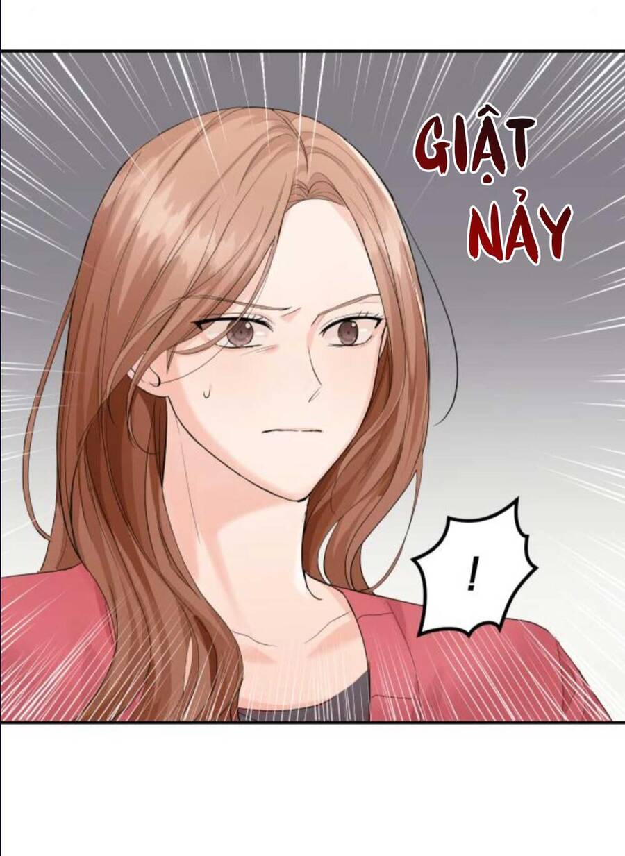 Cuộc Hôn Nhân Hoàn Hảo Chap 7 - Next Chap 8