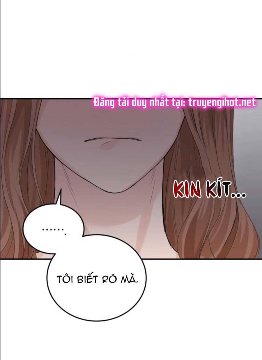 Cuộc Hôn Nhân Hoàn Hảo Chap 7 - Next Chap 8