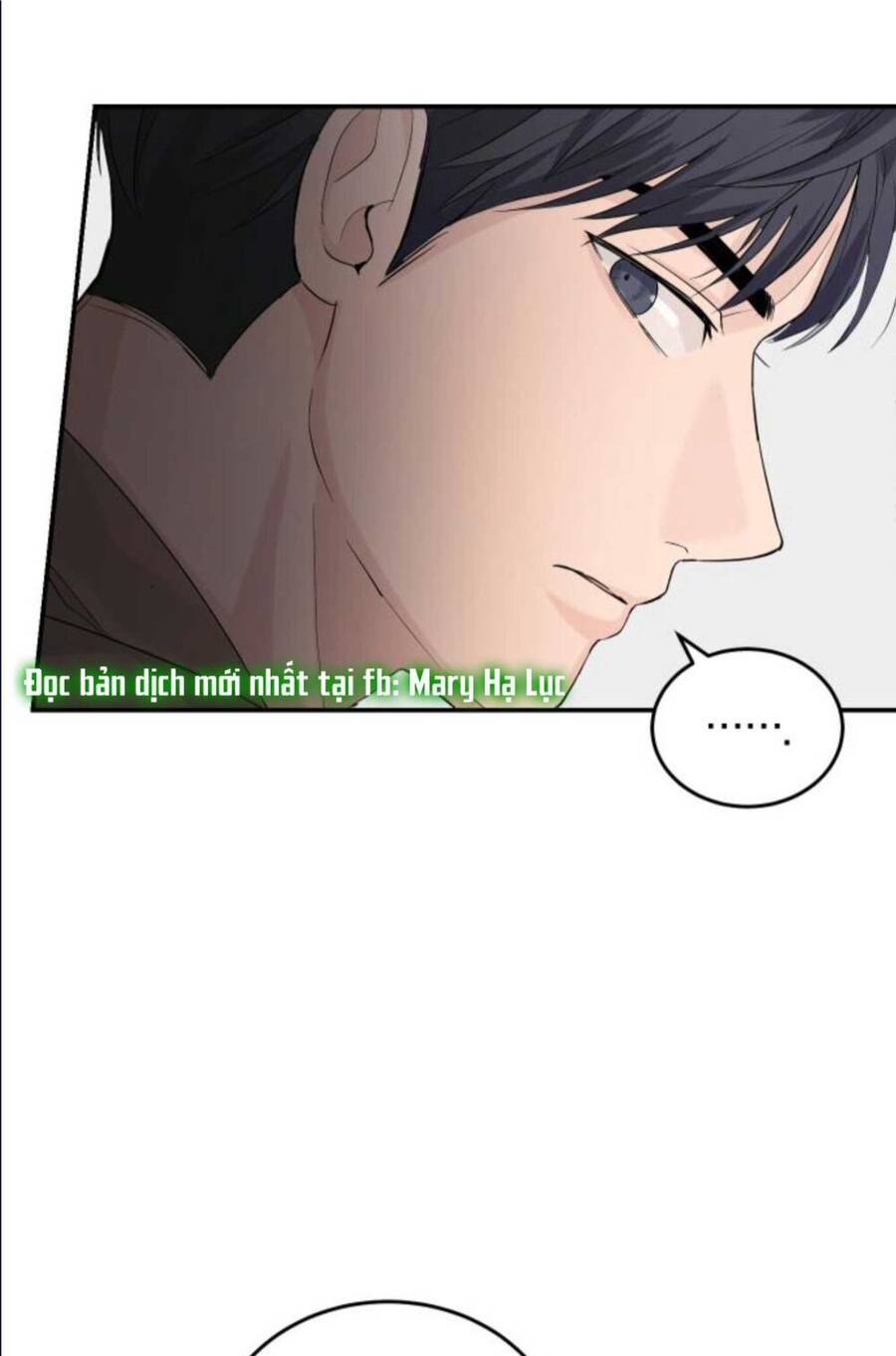 Cuộc Hôn Nhân Hoàn Hảo Chap 7 - Next Chap 8