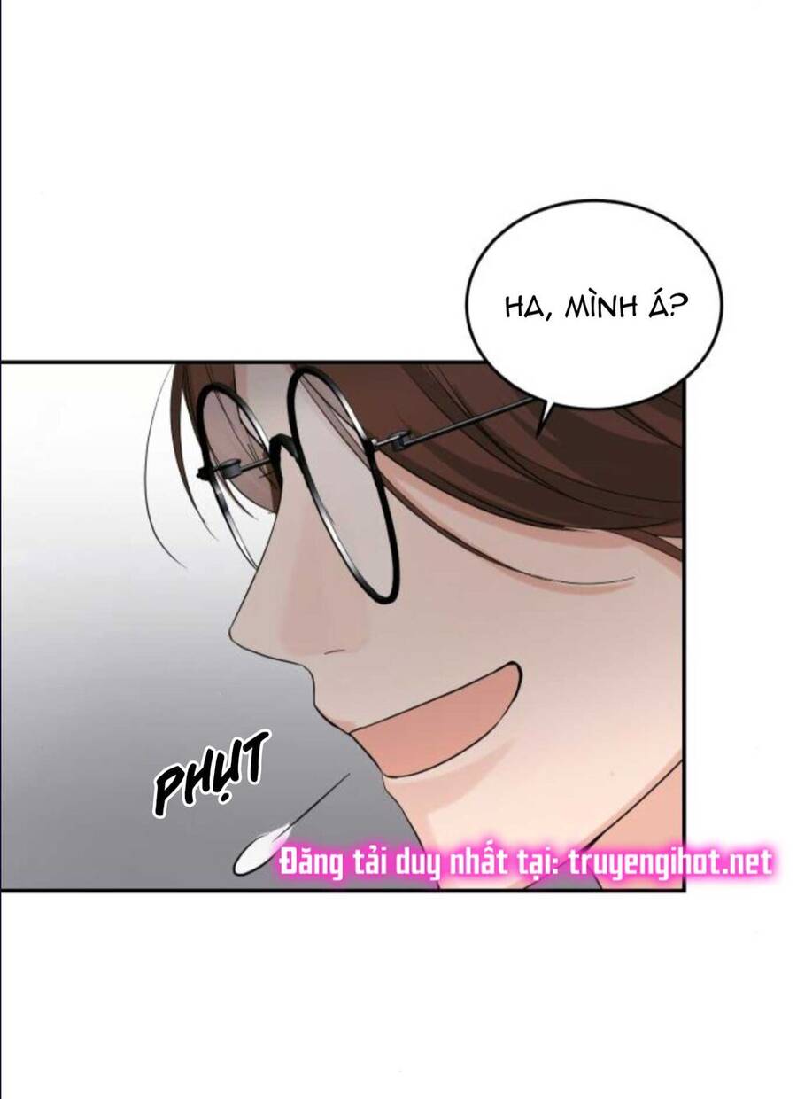 Cuộc Hôn Nhân Hoàn Hảo Chap 7 - Next Chap 8