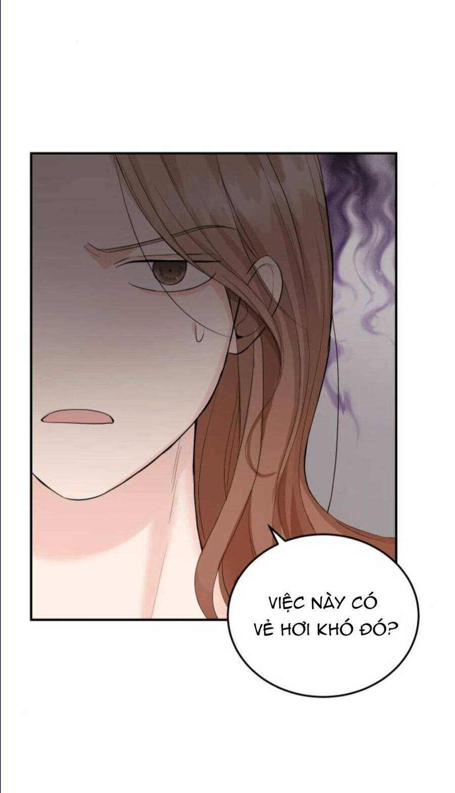 Cuộc Hôn Nhân Hoàn Hảo Chap 7 - Next Chap 8