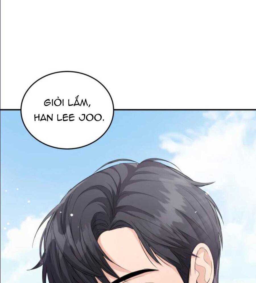 Cuộc Hôn Nhân Hoàn Hảo Chap 7 - Next Chap 8