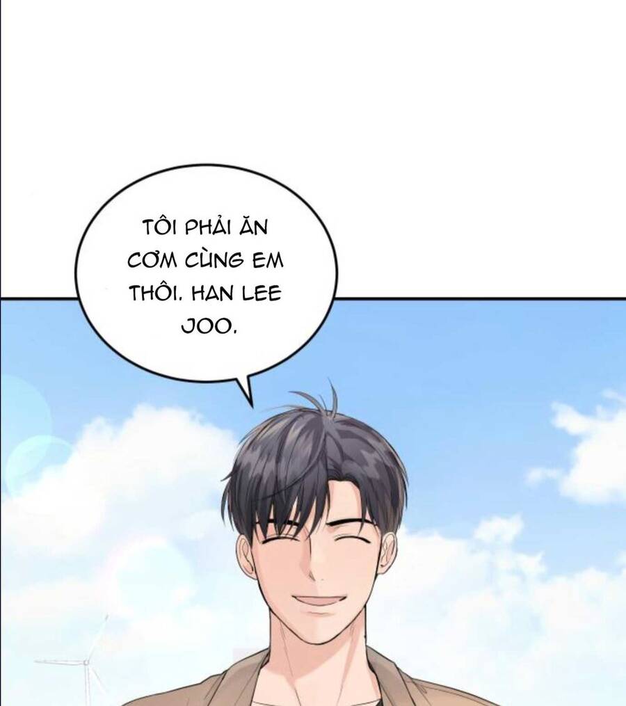 Cuộc Hôn Nhân Hoàn Hảo Chap 7 - Next Chap 8