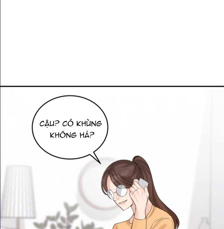 Cuộc Hôn Nhân Hoàn Hảo Chap 7 - Next Chap 8