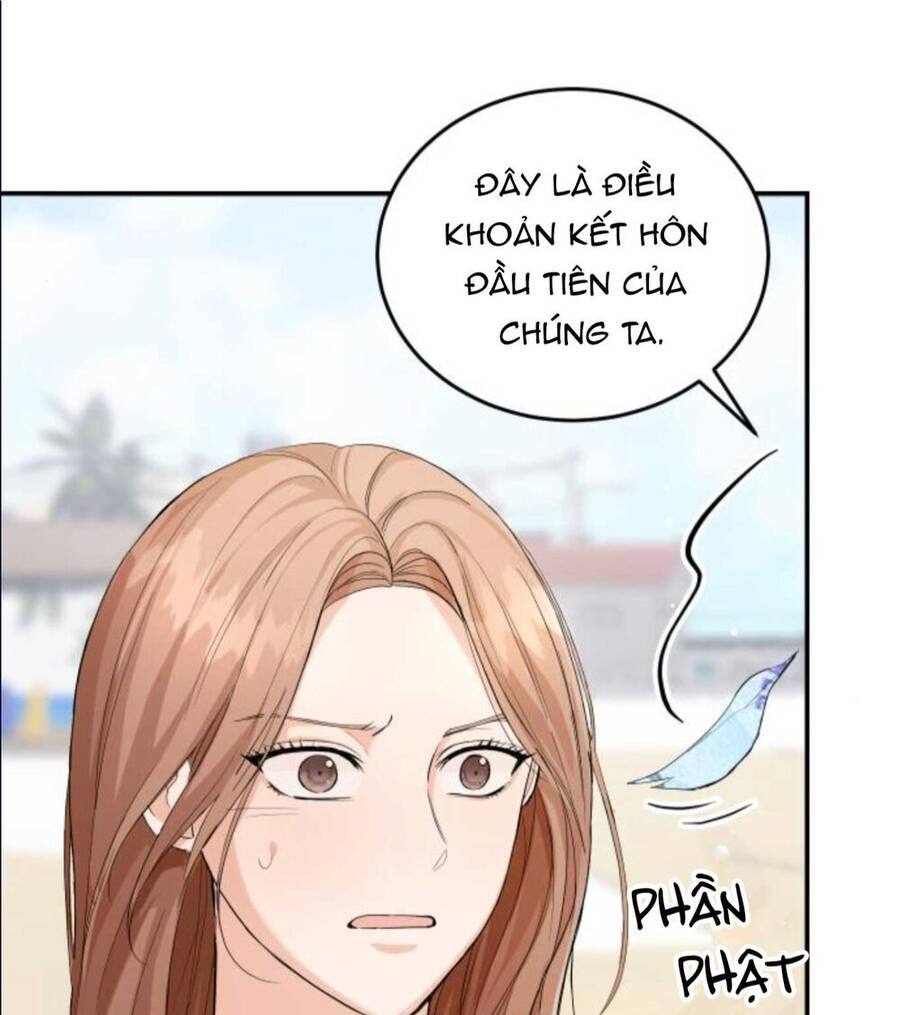 Cuộc Hôn Nhân Hoàn Hảo Chap 7 - Next Chap 8