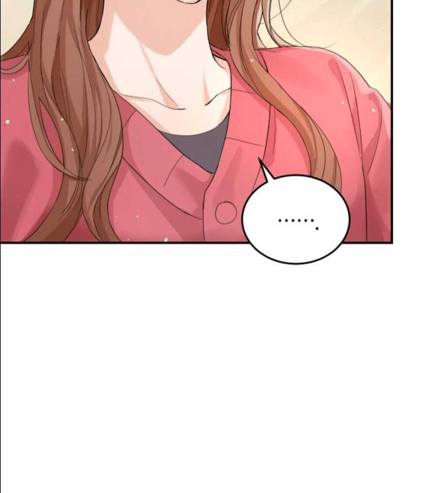 Cuộc Hôn Nhân Hoàn Hảo Chap 7 - Next Chap 8