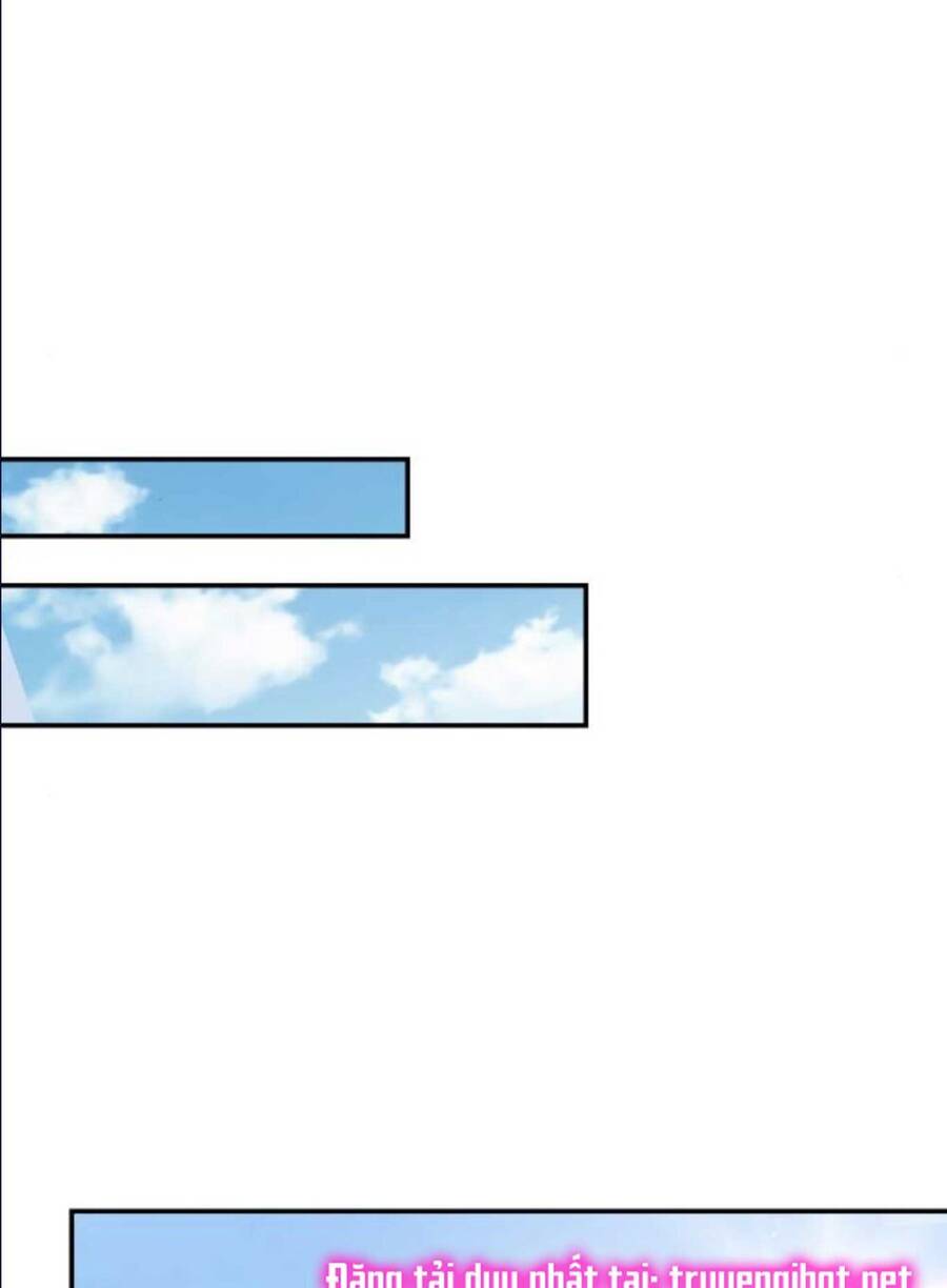 Cuộc Hôn Nhân Hoàn Hảo Chap 7 - Next Chap 8