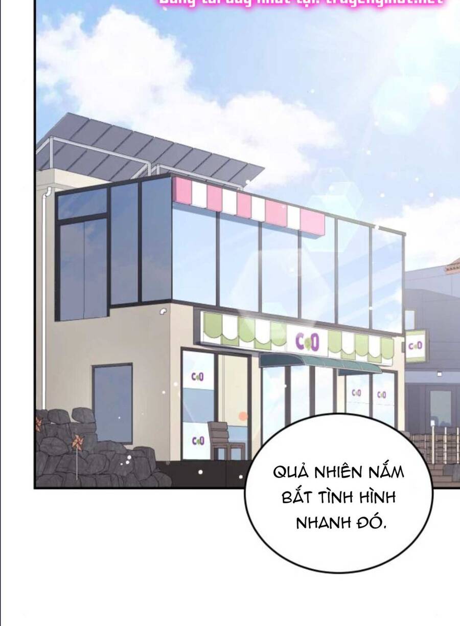 Cuộc Hôn Nhân Hoàn Hảo Chap 7 - Next Chap 8