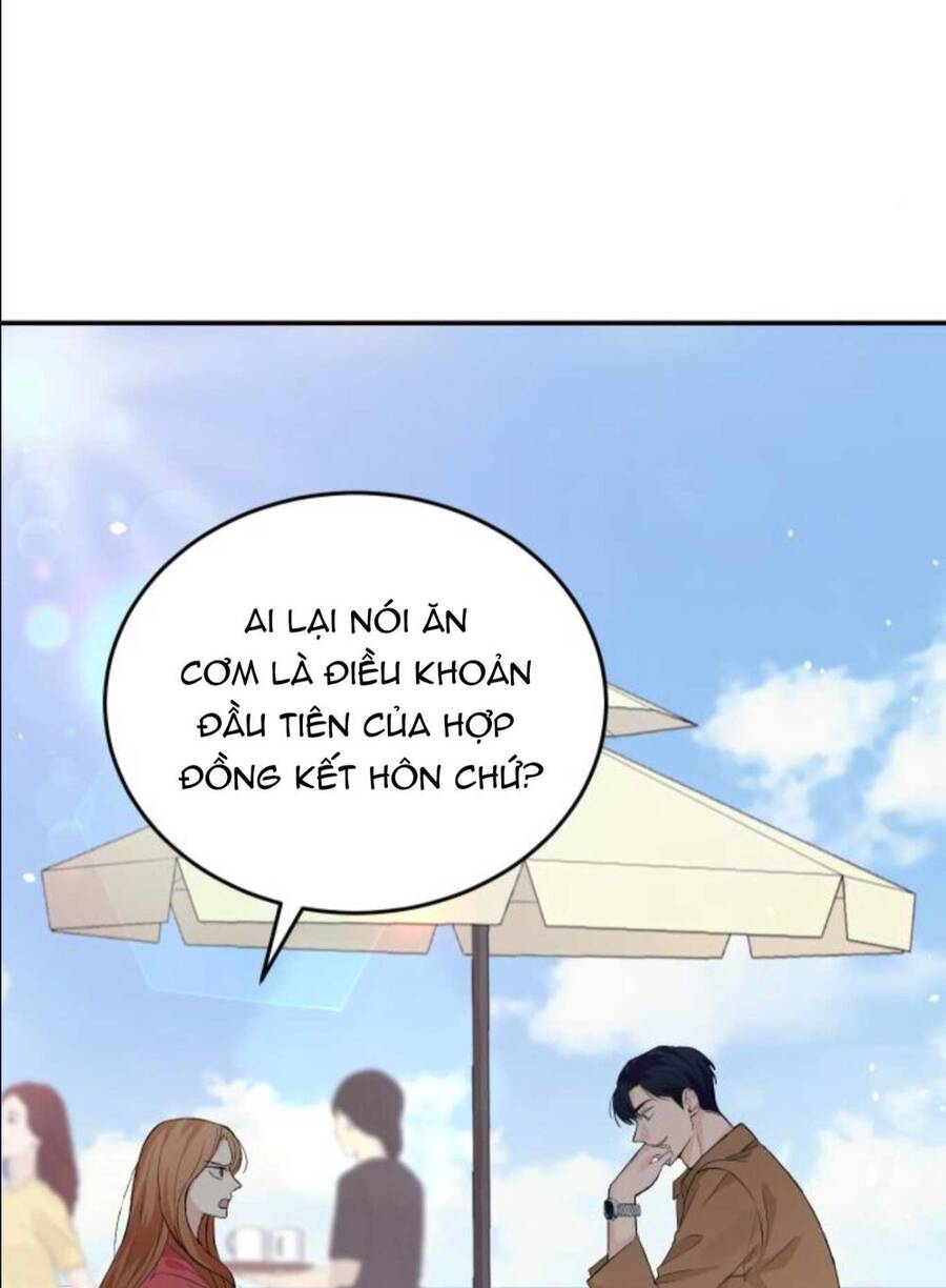 Cuộc Hôn Nhân Hoàn Hảo Chap 7 - Next Chap 8