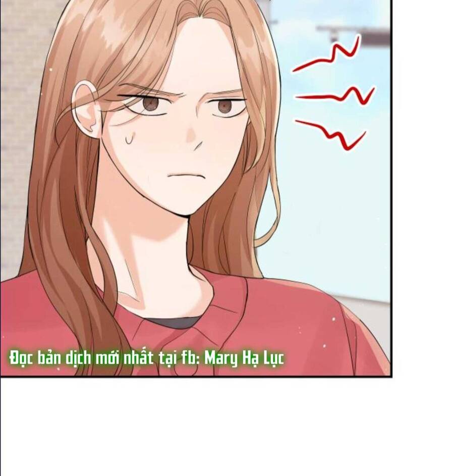 Cuộc Hôn Nhân Hoàn Hảo Chap 7 - Next Chap 8