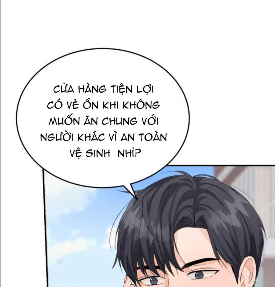 Cuộc Hôn Nhân Hoàn Hảo Chap 7 - Next Chap 8