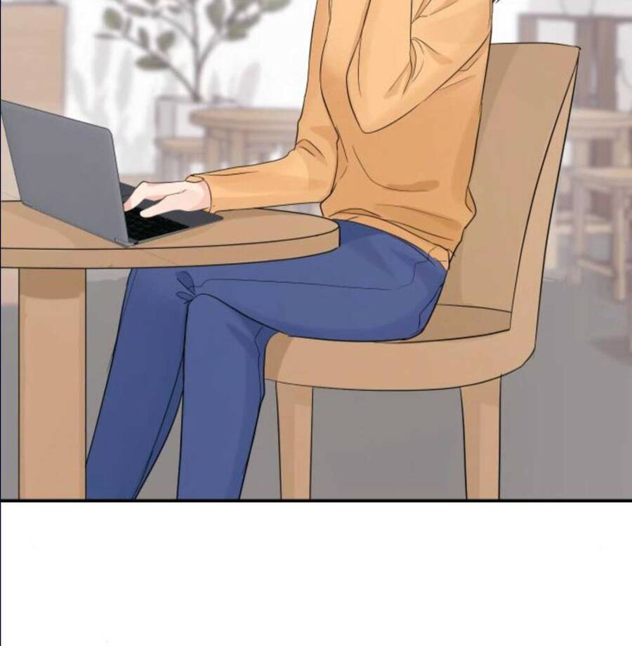 Cuộc Hôn Nhân Hoàn Hảo Chap 7 - Next Chap 8