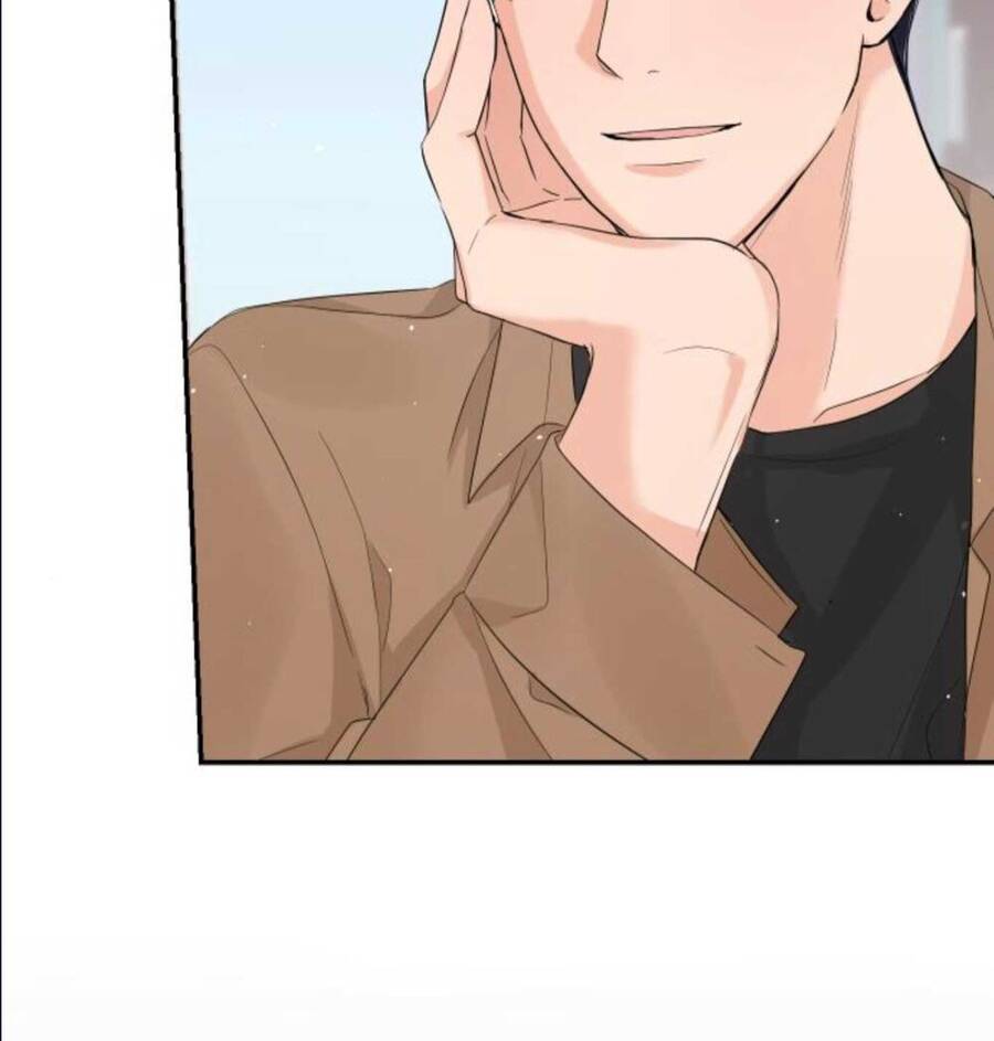 Cuộc Hôn Nhân Hoàn Hảo Chap 7 - Next Chap 8