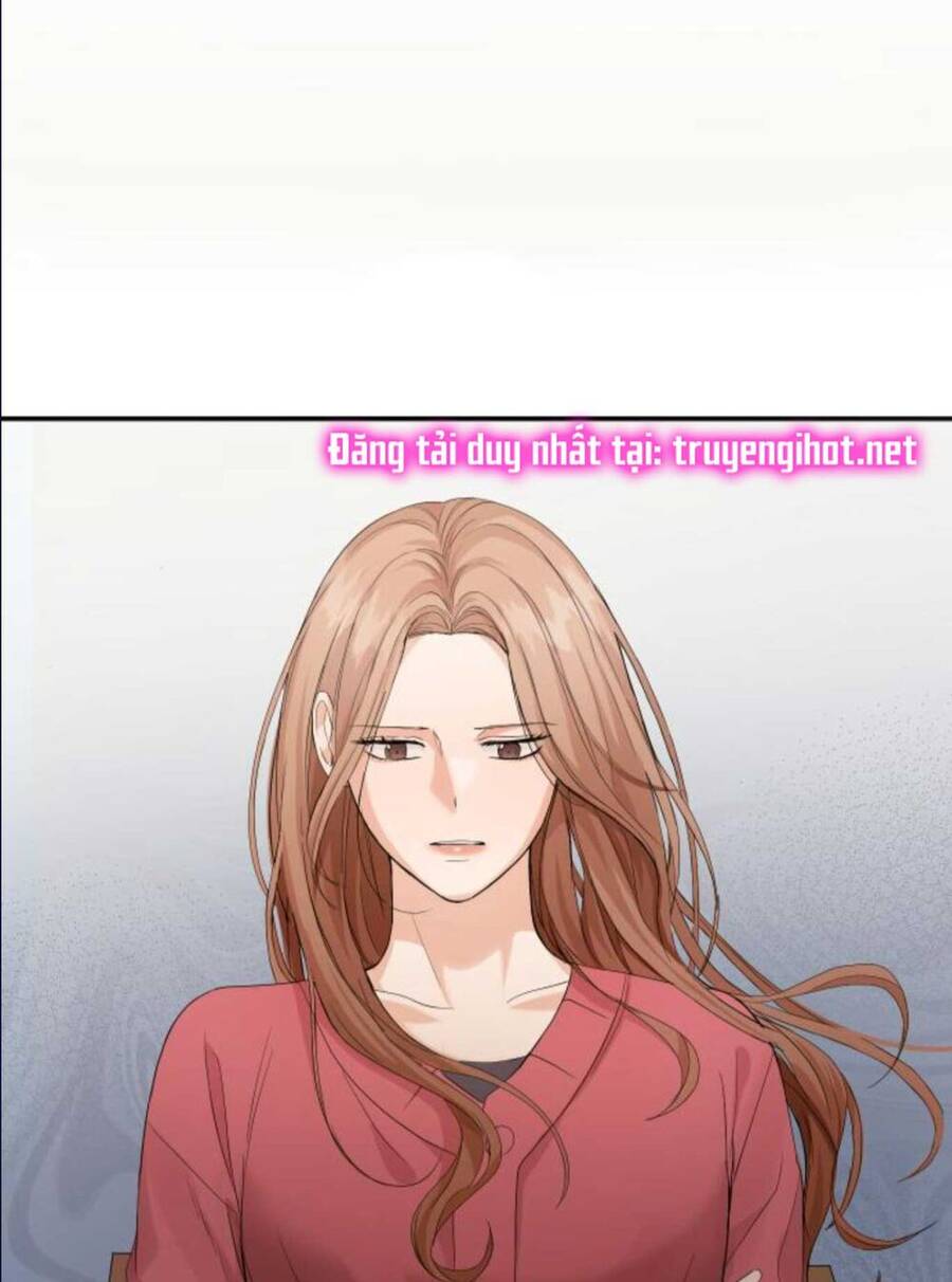 Cuộc Hôn Nhân Hoàn Hảo Chap 7 - Next Chap 8