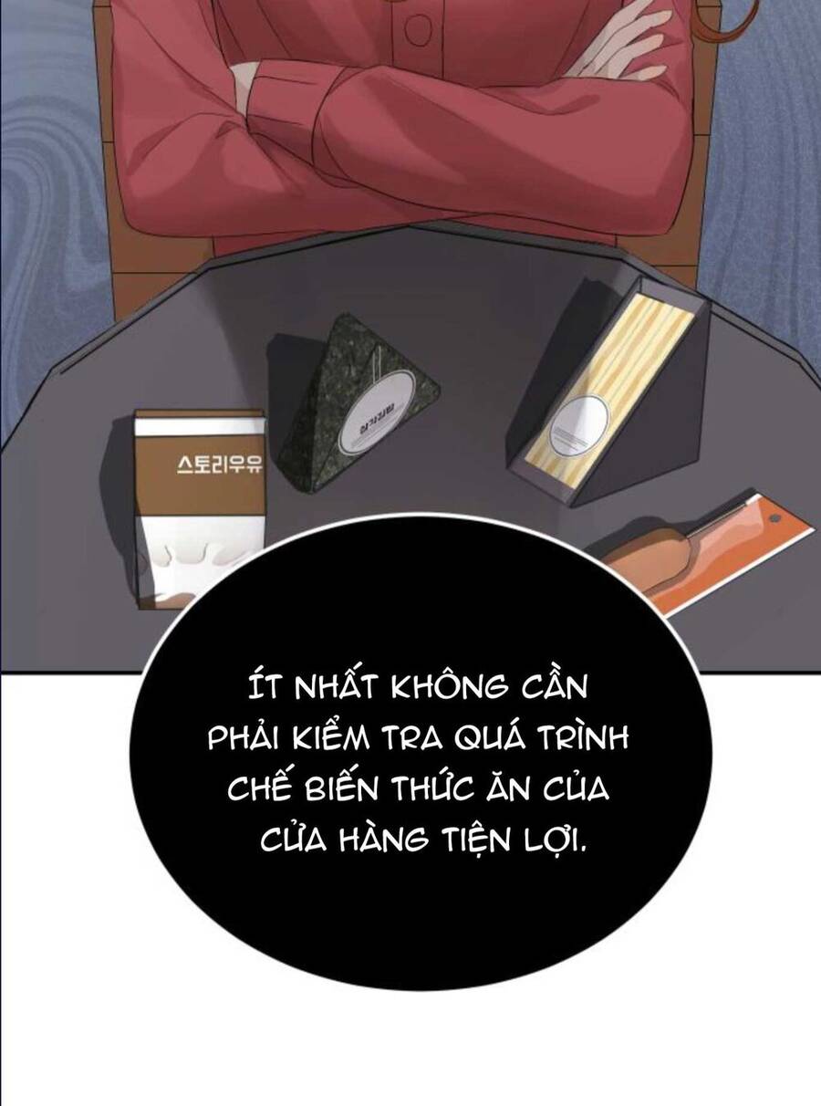 Cuộc Hôn Nhân Hoàn Hảo Chap 7 - Next Chap 8