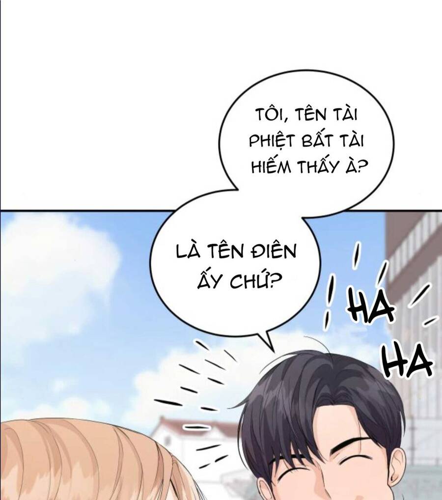 Cuộc Hôn Nhân Hoàn Hảo Chap 7 - Next Chap 8