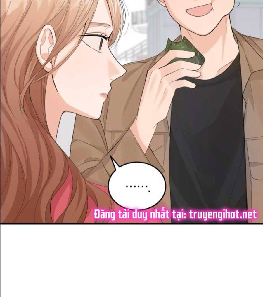 Cuộc Hôn Nhân Hoàn Hảo Chap 7 - Next Chap 8